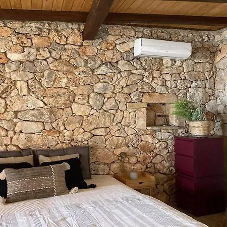 Apartamento Kamaroules Sea Front Argostoli (Kefalonia)